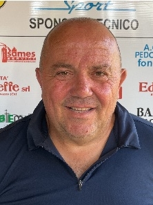 MARCHETTI MATTEO